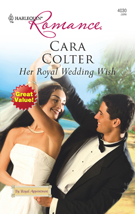 Click image to view full cover